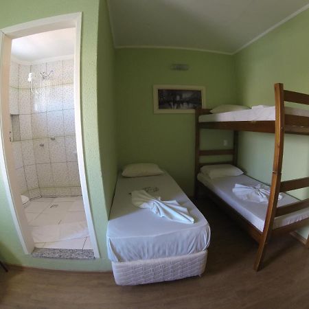 Hotel Paris Jundiaí المظهر الخارجي الصورة