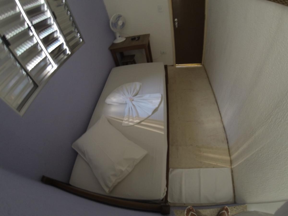 Hotel Paris Jundiaí المظهر الخارجي الصورة