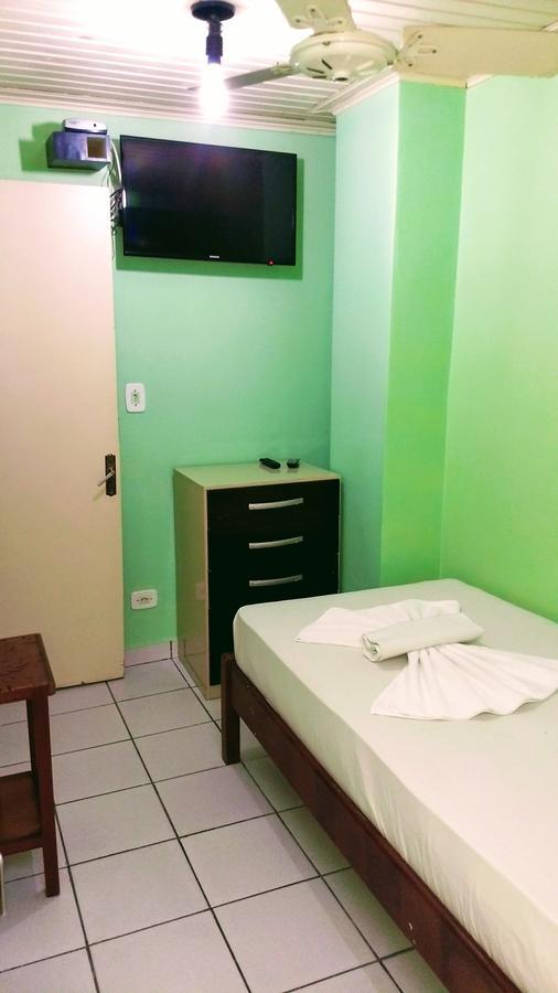 Hotel Paris Jundiaí المظهر الخارجي الصورة