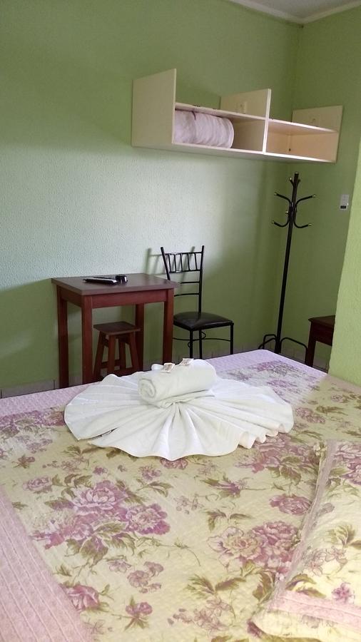 Hotel Paris Jundiaí المظهر الخارجي الصورة