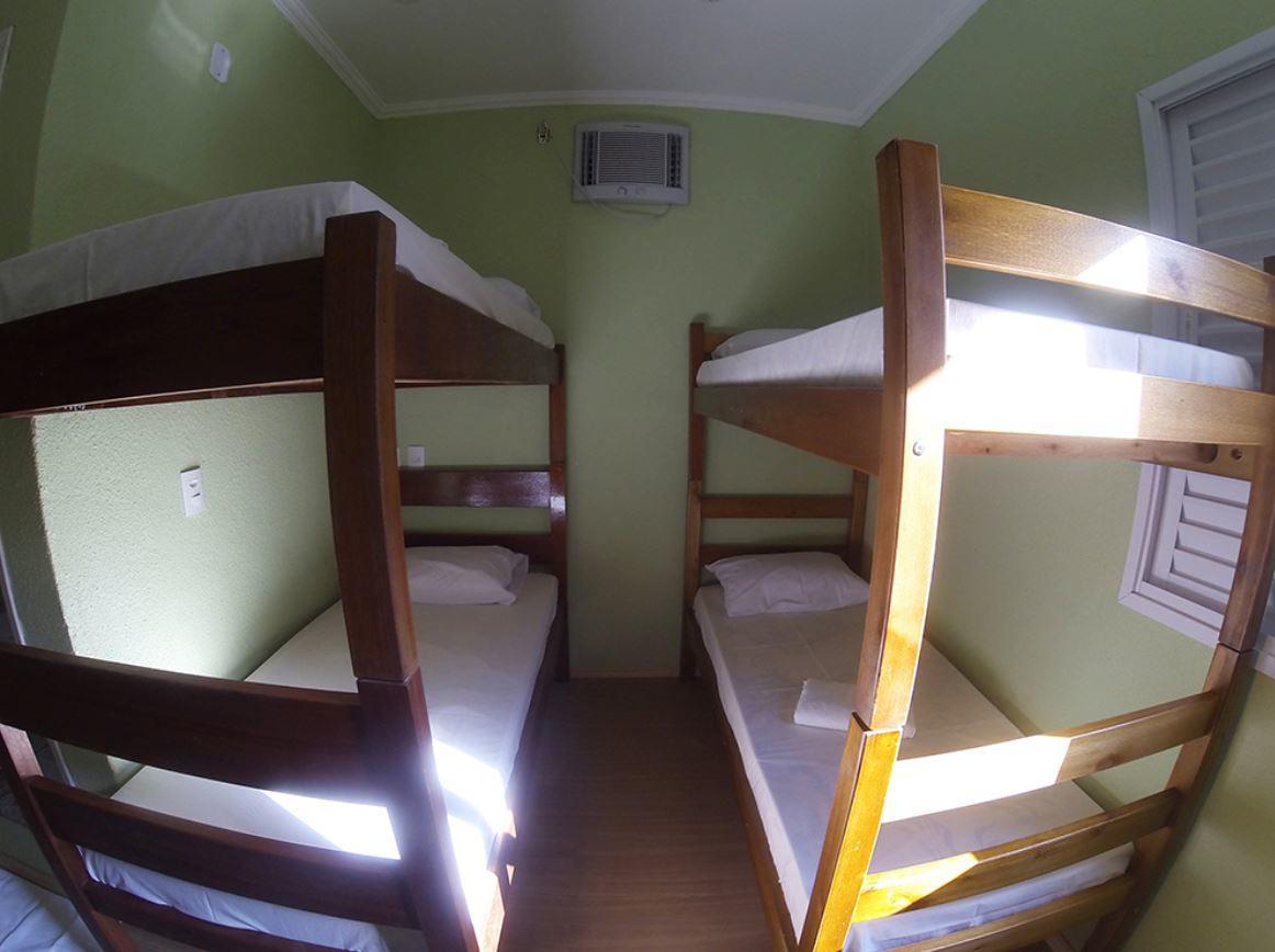 Hotel Paris Jundiaí المظهر الخارجي الصورة